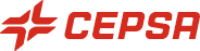 Cepsa